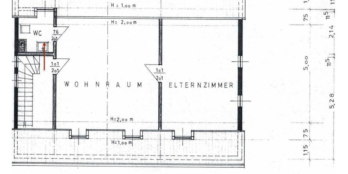 Gewerbeobjekt Lichtenfels Burgberg - 485.000&euro; | Angebot:26113091