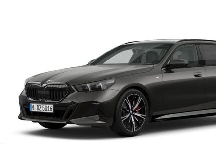 BMW 540 11.217 km 66.450 &euro; Osnabrück 49084