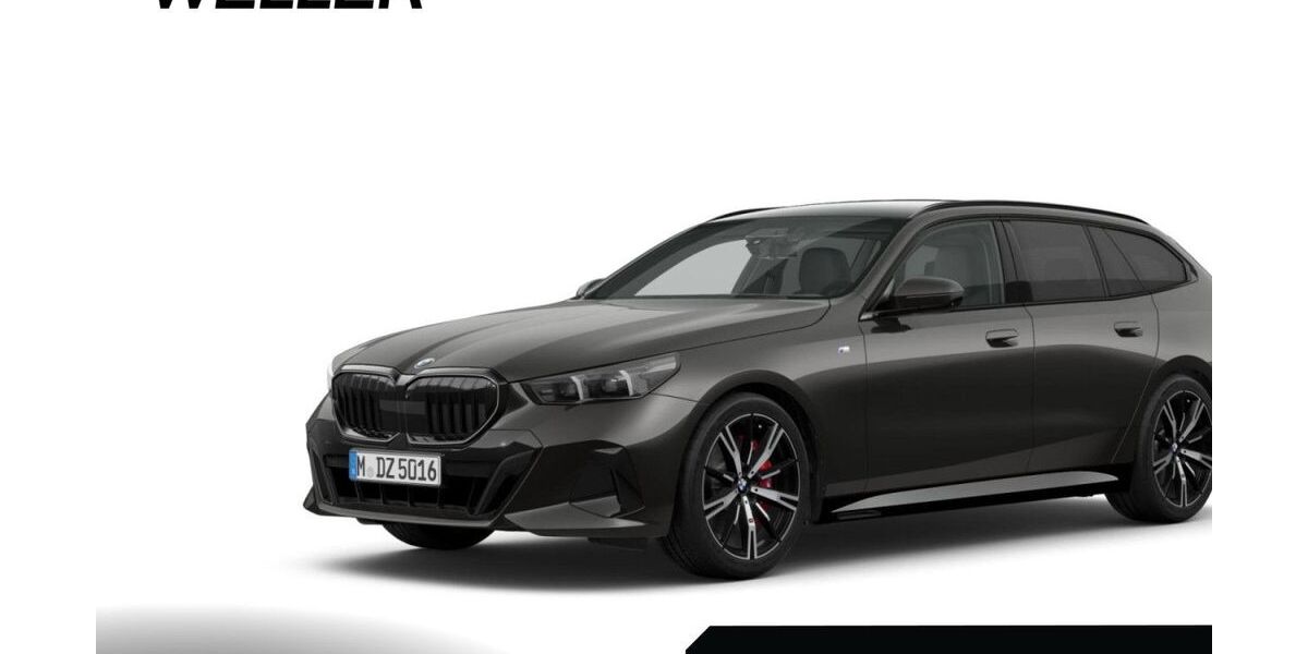 BMW 540 11.217 km 66.450 &euro; Osnabrück 49084