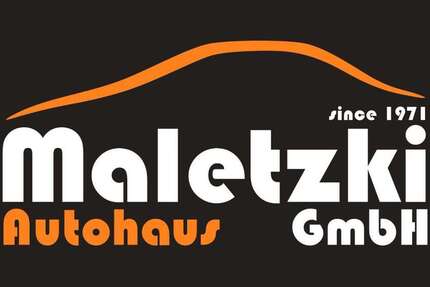 VW Polo 189.579 km 6.950 &euro; Brandenburg an der Havel 14772