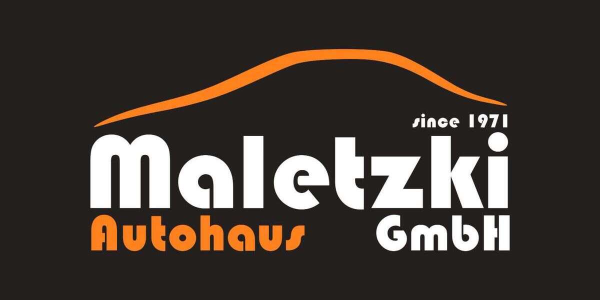 VW Polo 189.579 km 6.950 &euro; Brandenburg an der Havel 14772