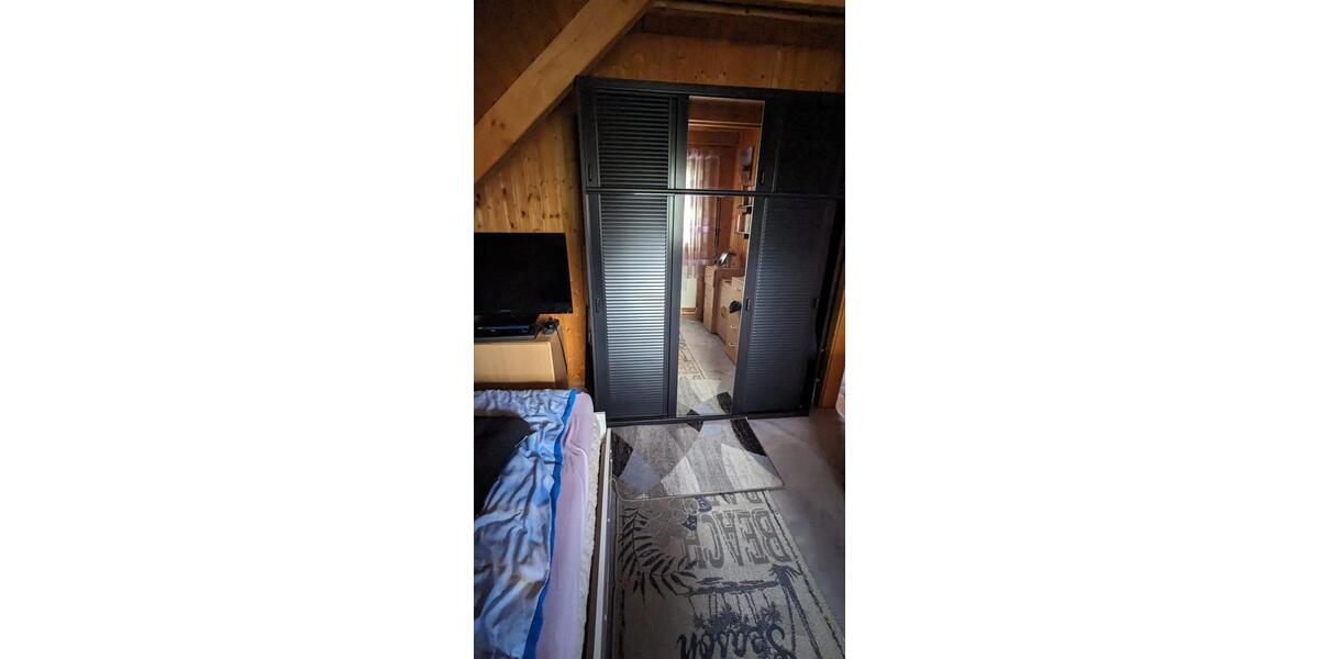 Einfamilienhaus Schwarmstedt - 120.000&euro; | Angebot:26387355