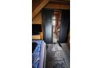 Einfamilienhaus Schwarmstedt - 120.000&euro; | Angebot:26387355