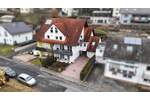Einfamilienhaus Geiselbach - 7 Zimmer, 202 m&sup2;, 468.000&euro; | Angebot:25747646
