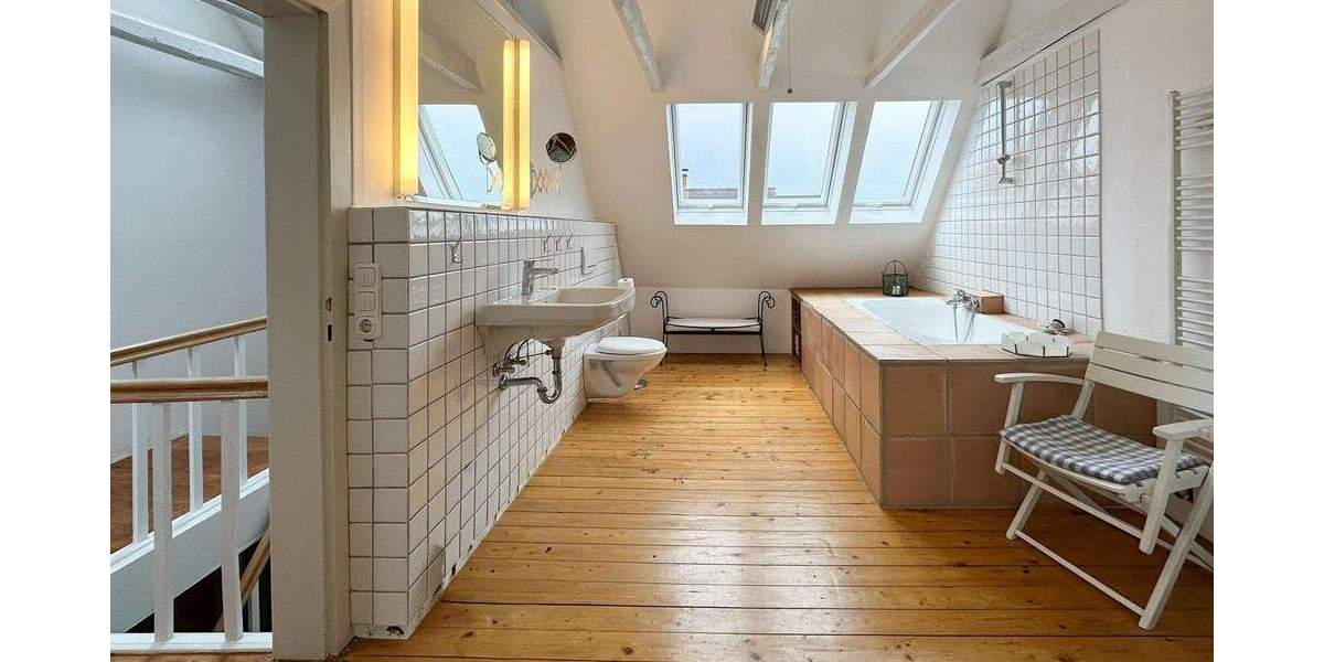 Einfamilienhaus Almena / Extertal Almena - 2 Zimmer, 100 m&sup2;, 219.000&euro; | Angebot:25564393