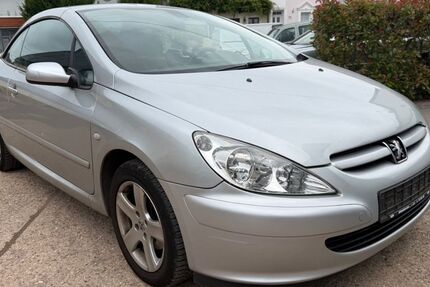 Peugeot 307 230.000 km 999 &euro; Saarlouis 66740