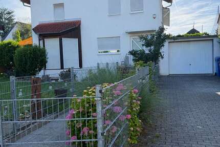 Haus Kelkheim - 7 Zimmer, 210 m&sup2;, 925.000&euro; | Angebot:27125554