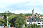 Etagenwohnung Coburg - 3 Zimmer, 82 m&sup2;, 219.000&euro; | Angebot:26696739