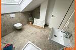 Etagenwohnung Mainz-Kastel Kastel - 3 Zimmer, 80 m&sup2;, 1.160&euro; | Angebot:26641970