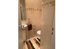 Etagenwohnung Seevetal Hagolt - 4 Zimmer, 96 m&sup2;, 323.000&euro; | Angebot:27458481