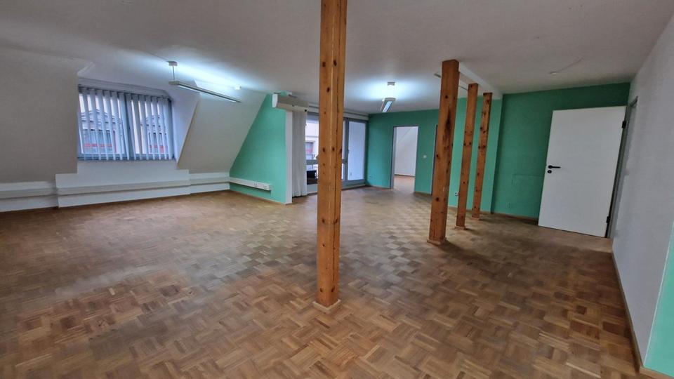 Gewerbeobjekt Sigmaringen - 1.270&euro; | Angebot:21666905