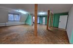 Gewerbeobjekt Sigmaringen - 1.270&euro; | Angebot:21666905