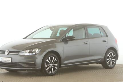 VW Golf 95.526 km 14.925 &euro; Jesteburg 21266