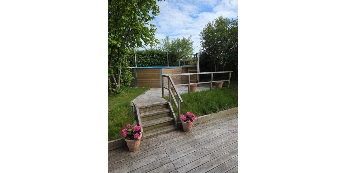 Einfamilienhaus Trostberg - 9 Zimmer, 250 m&sup2;, 1.276.000&euro; | Angebot:26821834