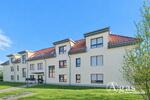 Etagenwohnung Schöneiche bei Berlin - 2 Zimmer, 51 m&sup2;, 896&euro; | Angebot:26197384