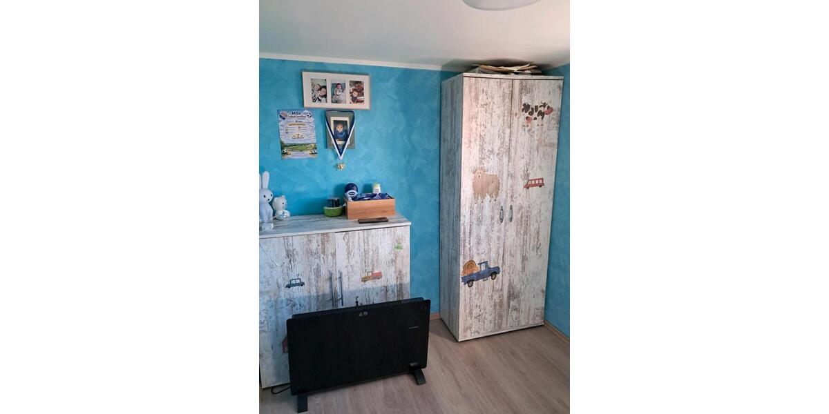 Mehrfamilienhaus, Wohnhaus Eisleben (Lutherstadt) - 2 Zimmer, 215 m&sup2;, 66.000&euro; | Angebot:26398594