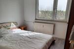 Etagenwohnung Rothenburg/Oberlausitz Uhsmannsdorf - 3 Zimmer, 60 m&sup2;, 29.000&euro; | Angebot:26275593