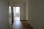 Etagenwohnung Glauchau - 3 Zimmer, 78 m&sup2;, 400&euro; | Angebot:26676977