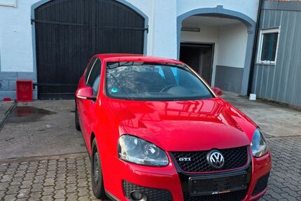 VW Golf 167.159 km 6.000 &euro; Beckingen 66701