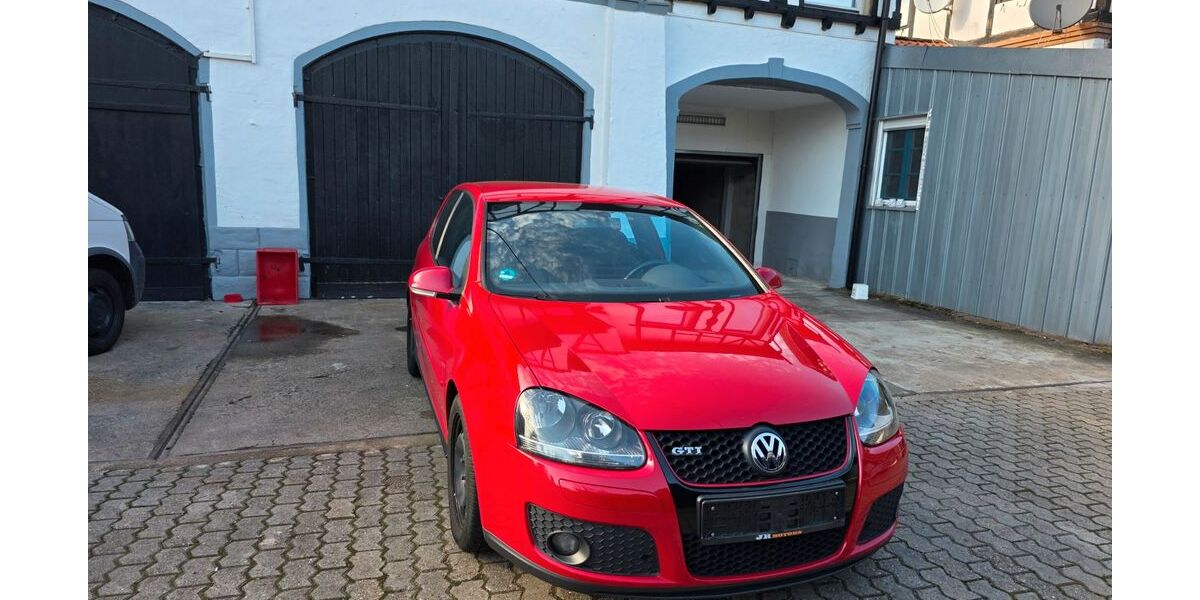 VW Golf 167.159 km 6.000 &euro; Beckingen 66701