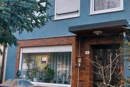 Haus Nürnberg Gaismannshof - 5 Zimmer, 110 m&sup2;, 480.000&euro; | Angebot:26988507