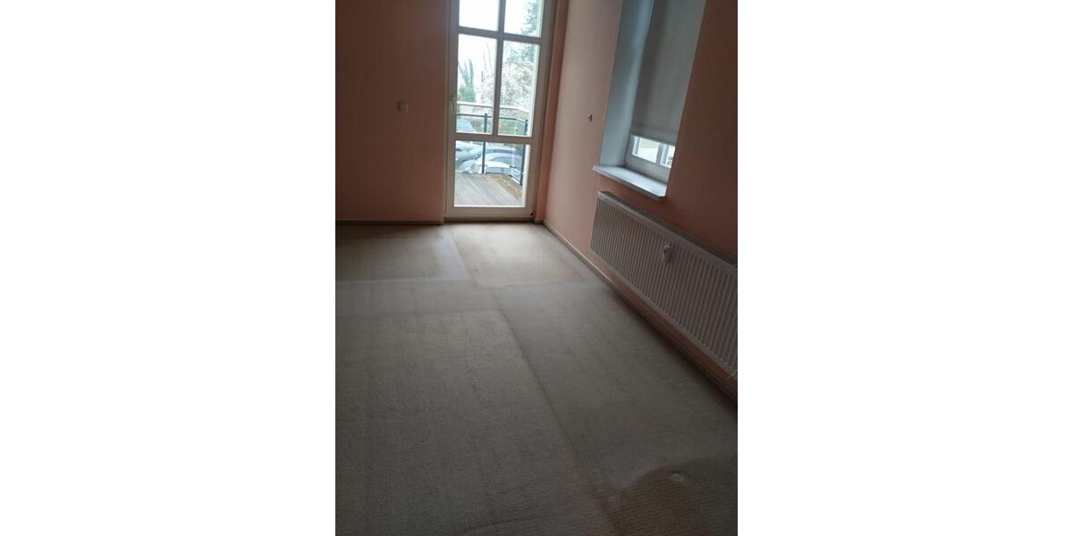 Etagenwohnung Arendsee (Altmark) - 2 Zimmer, 62 m&sup2;, 341&euro; | Angebot:26123972