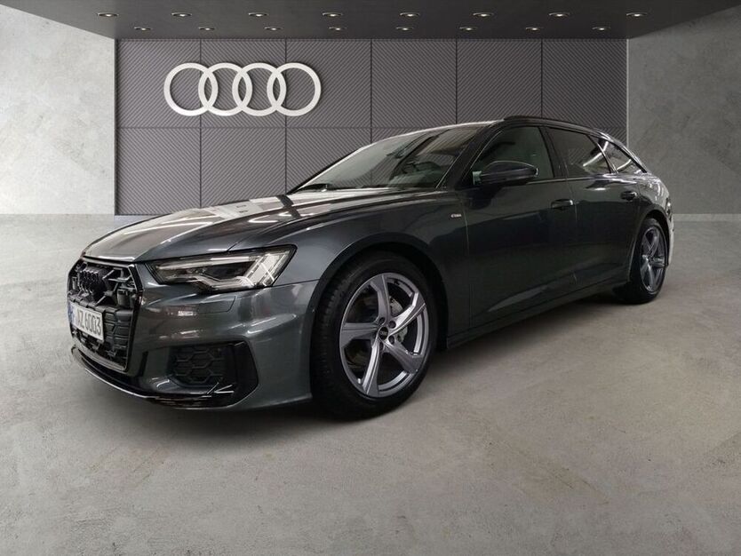 A6