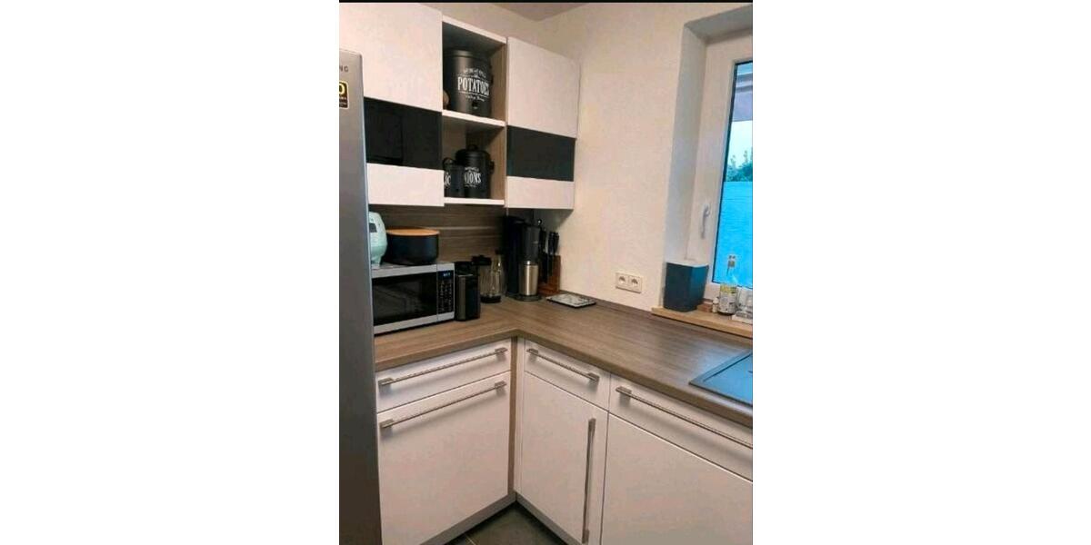 Erdgeschoßwohnung Traunreut Irsing - 3 Zimmer, 65 m&sup2;, 250.000&euro; | Angebot:26119593