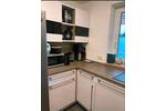Erdgeschoßwohnung Traunreut Irsing - 3 Zimmer, 65 m&sup2;, 250.000&euro; | Angebot:26119593