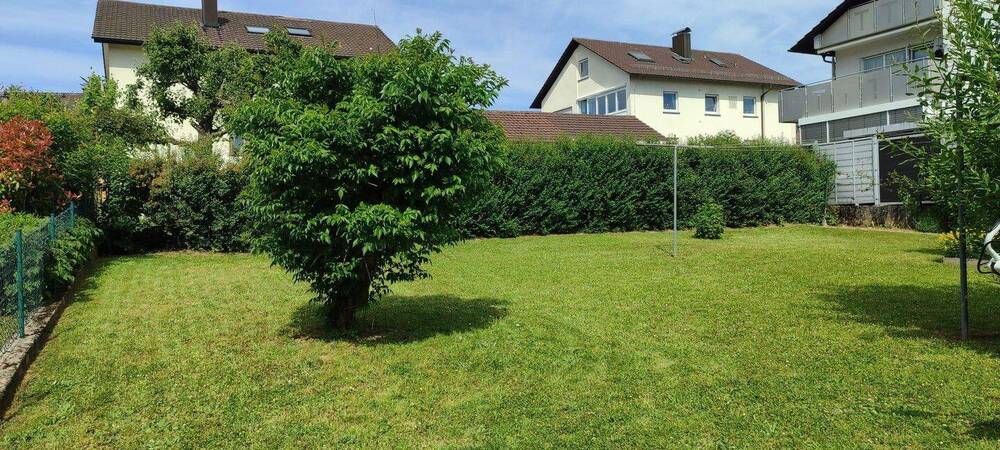 Einfamilienhaus Sinsheim / Steinsfurt Steinsfurt - 8 Zimmer, 185 m&sup2;, 499.999&euro; | Angebot:26684191