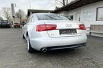 Audi A6 / 45 TDI / quattro / KeylessGo / Matrix 110.000 km 20.990 € Mönchengladbach 41066