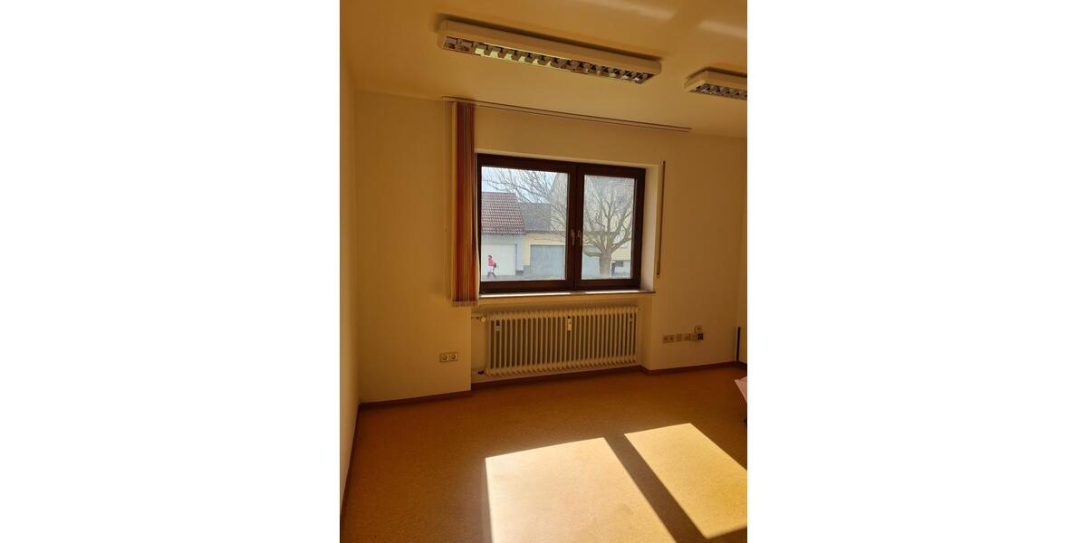 Mehrfamilienhaus, Wohnhaus Bad Neustadt an der Saale - 488.000&euro; | Angebot:26801386