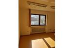 Mehrfamilienhaus, Wohnhaus Bad Neustadt an der Saale - 488.000&euro; | Angebot:26801386