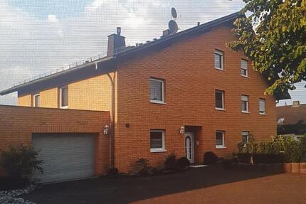 Mehrgenerationen Haus zu vermieten in Großeneder 9 zimmer