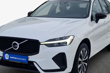 Volvo XC60 59.630 km 34.901 &euro; Hildesheim 31135