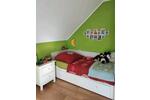 Einfamilienhaus Ennepetal - 6 Zimmer, 146 m&sup2;, 689.000&euro; | Angebot:25980323