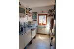 Etagenwohnung Meiningen - 3 Zimmer, 100 m&sup2;, 660&euro; | Angebot:26349772