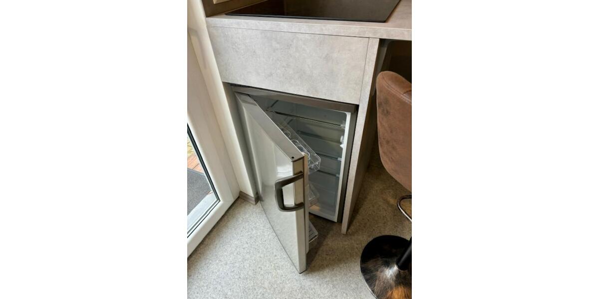 Erdgeschoßwohnung Sulingen - 1 Zimmer, 15 m&sup2;, 390&euro; | Angebot:25053647