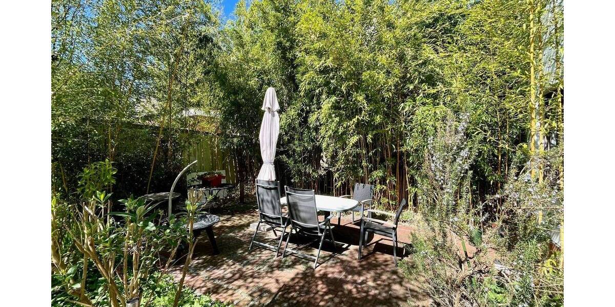 Einfamilienhaus Hamburg Niendorf - 6 Zimmer, 126 m&sup2;, 865.000&euro; | Angebot:26875754