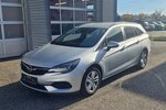 Opel Astra Edition StartStop NAVI Klima 72.000 km 13.299 &euro; Landau 76829