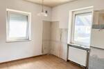 Einfamilienhaus Aschaffenburg Schweinheim - 5 Zimmer, 118 m&sup2;, 449.000&euro; | Angebot:26875260