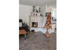 Bungalow Schwerin Gartenstadt - 1 Zimmer, 60 m&sup2;, 150.000&euro; | Angebot:26708994