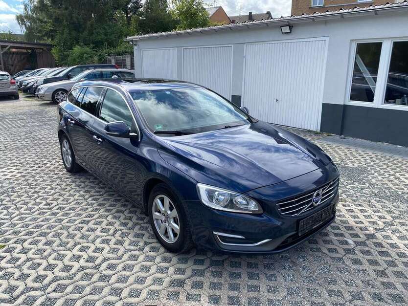 V60