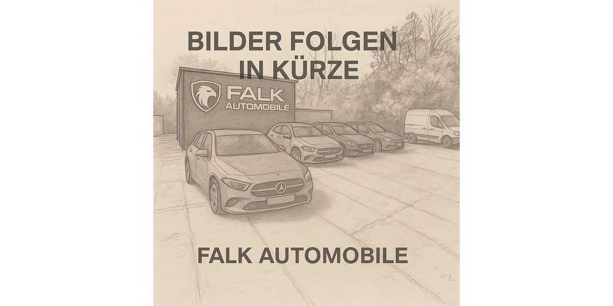 Seat Leon 120.047 km 14.290 &euro; Falkensee 14612