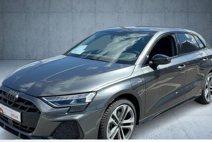 Audi A3 5.982 km 42.870 &euro; Neutraubling 93073