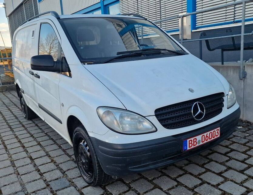 Vito