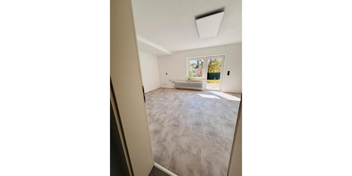 Einfamilienhaus Ötzingen - 5 Zimmer, 150 m&sup2;, 1.500&euro; | Angebot:26256623