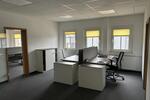 Gewerbeobjekt Annaberg-Buchholz Buchholz - 1.050&euro; | Angebot:26201383