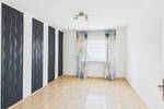 Etagenwohnung Sulzbach-Rosenberg Rosenberg - 2 Zimmer, 51 m&sup2;, 89.000&euro; | Angebot:25845674