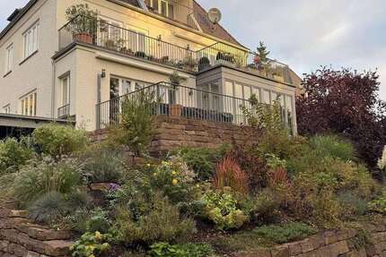 Wohnung zum Mieten in Kassel 1.490 € 93 m² 4 zimmer